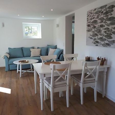 Ferienwohnung Strandpartie Иберлинген Экстерьер фото