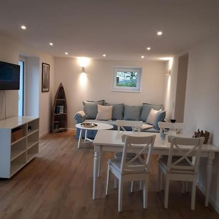 Ferienwohnung Strandpartie Иберлинген Экстерьер фото