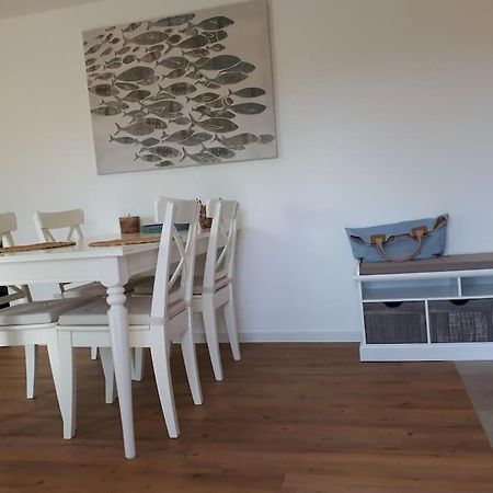 Ferienwohnung Strandpartie Иберлинген Экстерьер фото