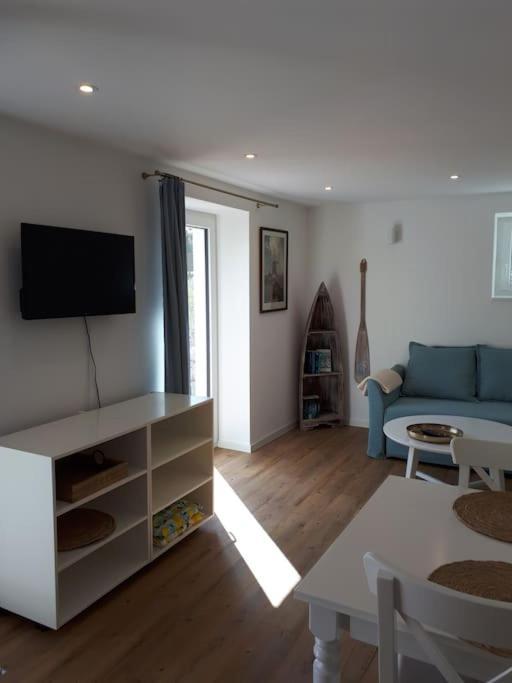 Ferienwohnung Strandpartie Иберлинген Экстерьер фото
